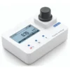 Hanna Instruments HI97729 fotometer fluorida untuk pengukuran kadar fluorida dalam air