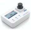 Fotometer Kalium Hanna Instruments HI97750 untuk pengukuran kadar potassium