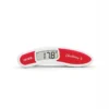 Termometer Makanan Probe Lipat Hanna Instruments HI151-1 Akurasi ±0.2°C