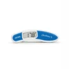 Hanna Instruments HI151-2 termometer makanan dengan akurasi ±0.2 ºC
