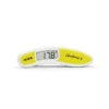 Hanna Instruments HI151-3 Checktemp4 termometer makanan berwarna kuning