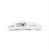 Hanna Instruments HI151 termometer probe lipat presisi tinggi untuk keamanan pangan