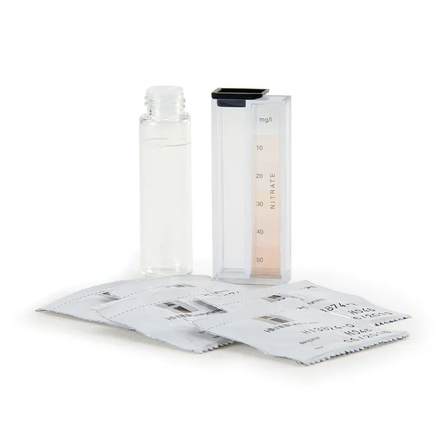 hanna-instruments-hi3874-test-kit-nitrat-untuk-pengukuran-konsentrasi-nitrat-dalam-air-2.webp Hanna Instruments HI3874 test kit nitrat untuk pengukuran konsentrasi nitrat dalam air