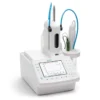 Hanna Instruments HI931-02 titrator potensiometrik otomatis untuk kebutuhan analisis kimia laboratorium.