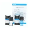 Hanna Instruments HI97714-11 CAL Check untuk validasi dan kalibrasi Cyanide Photometer
