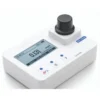 Hanna Instruments HI97714 fotometer sianida portabel untuk analisis air industri